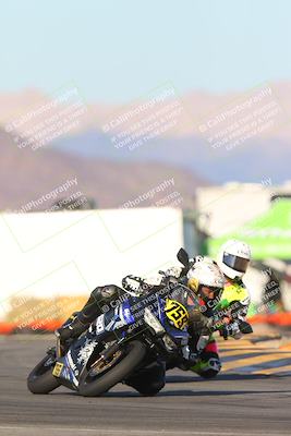 media/Dec-05-2024-Racers Edge (Thu) [[e102e0690b]]/3-B Group/Session 5 (Turn 16)/